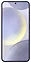 Samsung Galaxy S24 SM-S921N 8/512GB