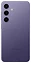 Samsung Galaxy S24 SM-S921N 8/512GB