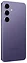 Samsung Galaxy S24 SM-S921N 8/512GB