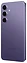 Samsung Galaxy S24 SM-S921N 8/512GB