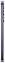 Samsung Galaxy S24 SM-S921N 8/512GB
