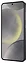 Samsung Galaxy S24 SM-S921N 8/512GB