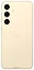Samsung Galaxy S24 SM-S921N 8/512GB