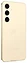 Samsung Galaxy S24 SM-S921N 8/512GB