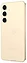Samsung Galaxy S24 SM-S921N 8/512GB