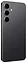 Samsung Galaxy S24 SM-S921N 8/512GB