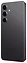 Samsung Galaxy S24 SM-S921N 8/512GB
