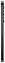 Samsung Galaxy S24 SM-S921N 8/512GB