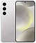 Samsung Galaxy S24 SM-S921N 8/512GB