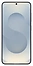 Samsung Galaxy S25 SM-S9310 12/512GB