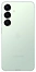 Samsung Galaxy S25 SM-S9310 12/512GB