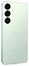 Samsung Galaxy S25 SM-S9310 12/512GB