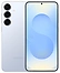Samsung Galaxy S25 SM-S9310 12/512GB