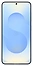 Samsung Galaxy S25 SM-S9310 12/512GB