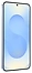 Samsung Galaxy S25 SM-S9310 12/512GB