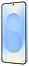 Samsung Galaxy S25 SM-S9310 12/512GB