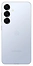 Samsung Galaxy S25 SM-S9310 12/512GB