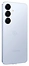 Samsung Galaxy S25 SM-S9310 12/512GB