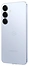 Samsung Galaxy S25 SM-S9310 12/512GB