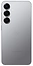 Samsung Galaxy S25 SM-S9310 12/512GB
