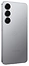 Samsung Galaxy S25 SM-S9310 12/512GB