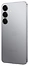 Samsung Galaxy S25 SM-S9310 12/512GB