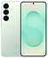 Samsung Galaxy S25 SM-S9310 12/512GB