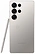 Samsung Galaxy S25 Ultra SM-S938B 12/1024GB
