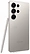 Samsung Galaxy S25 Ultra SM-S938B 12/1024GB