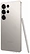 Samsung Galaxy S25 Ultra SM-S938B 12/1024GB