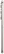 Samsung Galaxy S25 Ultra SM-S938B 12/1024GB