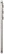 Samsung Galaxy S25 Ultra SM-S938B 12/1024GB