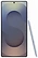 Samsung Galaxy S25 Ultra SM-S938B 12/1024GB