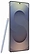 Samsung Galaxy S25 Ultra SM-S938B 12/1024GB