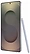 Samsung Galaxy S25 Ultra SM-S938B 12/1024GB