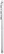 Samsung Galaxy S25 Ultra SM-S938B 12/1024GB
