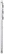 Samsung Galaxy S25 Ultra SM-S938B 12/1024GB