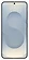 Samsung Galaxy S25 SM-S931B 12/128GB