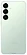 Samsung Galaxy S25 SM-S931B 12/128GB