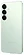 Samsung Galaxy S25 SM-S931B 12/128GB
