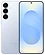 Samsung Galaxy S25 SM-S931B 12/128GB