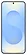 Samsung Galaxy S25 SM-S931B 12/128GB