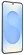 Samsung Galaxy S25 SM-S931B 12/128GB