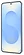 Samsung Galaxy S25 SM-S931B 12/128GB