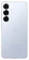 Samsung Galaxy S25 SM-S931B 12/128GB