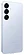 Samsung Galaxy S25 SM-S931B 12/128GB