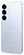 Samsung Galaxy S25 SM-S931B 12/128GB