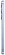 Samsung Galaxy S25 SM-S931B 12/128GB