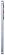 Samsung Galaxy S25 SM-S931B 12/128GB