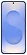 Samsung Galaxy S25 SM-S931B 12/128GB